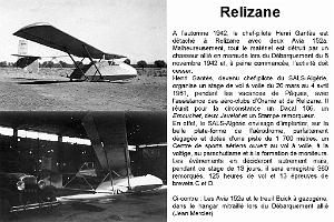 51 - Vol a voile(4)_000004